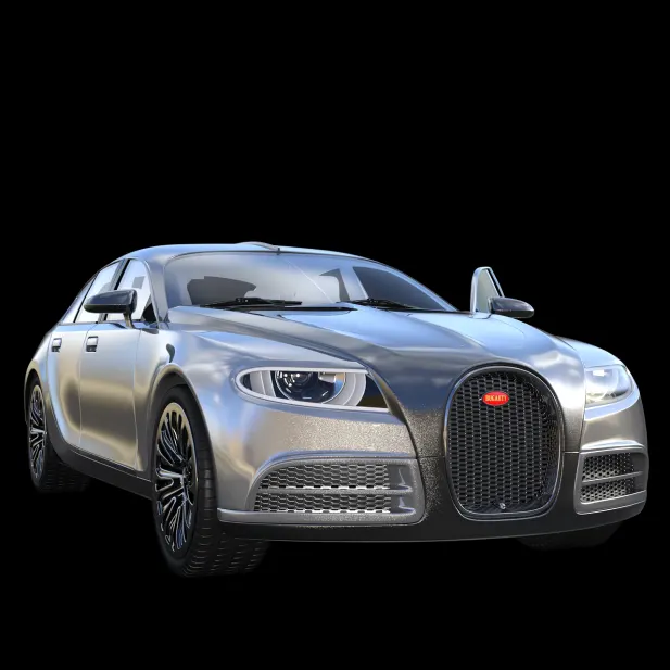 24ケー カジノ Android/iOS アプリ