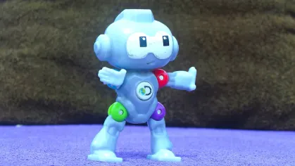 24ケー カジノ モバイルアプリ